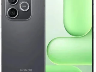 honor-600-lite-8gb256gb