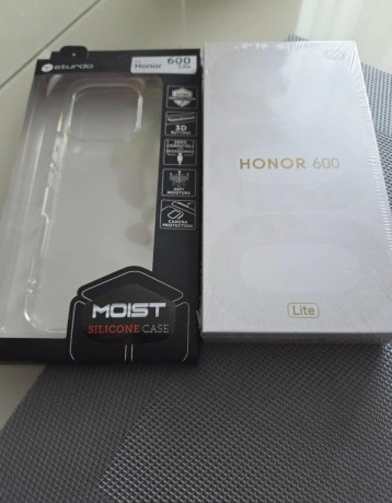 honor-600-lite-8gb256gb-big-1