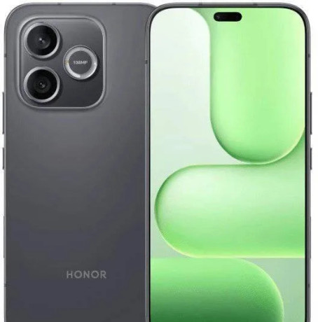 honor-600-lite-8gb256gb-big-0