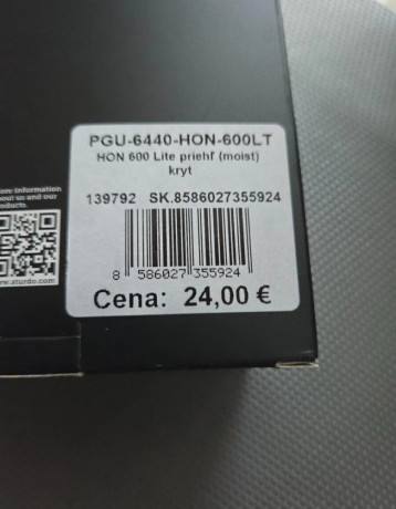 honor-600-lite-8gb256gb-big-2