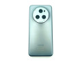honor-magic-5-pro12512gbstav-novehotop-fotoaparat-small-1