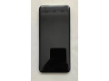 honor-magic-5-pro12512gbstav-novehotop-fotoaparat-small-2