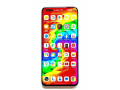 honor-magic-5-pro12512gbstav-novehotop-fotoaparat-small-0