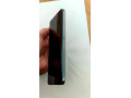 honor-magic-5-pro12512gbstav-novehotop-fotoaparat-small-3