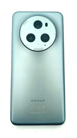 honor-magic-5-pro12512gbstav-novehotop-fotoaparat-big-1