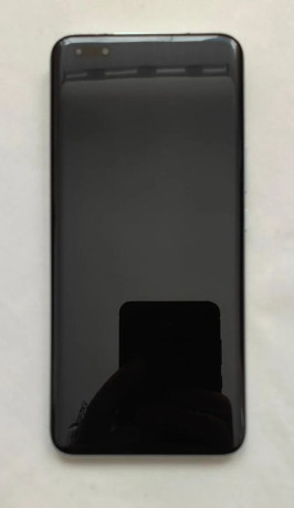 honor-magic-5-pro12512gbstav-novehotop-fotoaparat-big-2