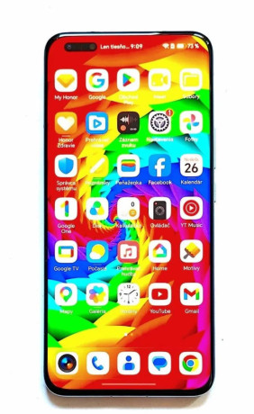 honor-magic-5-pro12512gbstav-novehotop-fotoaparat-big-0
