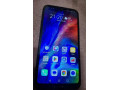 honor-8s-232gb-android-9-small-1