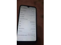 honor-8s-232gb-android-9-small-2