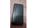 honor-8s-232gb-android-9-small-3