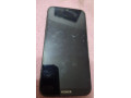 honor-8s-232gb-android-9-small-4