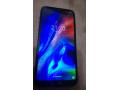 honor-8s-232gb-android-9-small-0