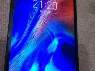 honor-8s-232gb-android-9