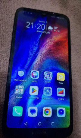 honor-8s-232gb-android-9-big-1