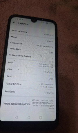 honor-8s-232gb-android-9-big-2
