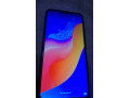 honor-8a-332gb-android-9-dual-sim-small-0