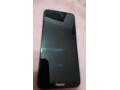 honor-8a-332gb-android-9-dual-sim-small-4