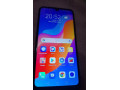 honor-8a-332gb-android-9-dual-sim-small-1