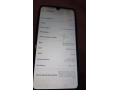 honor-8a-332gb-android-9-dual-sim-small-2