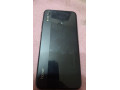 honor-8a-332gb-android-9-dual-sim-small-3