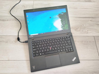 notebook-lenovo-t440