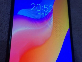 honor-8a-332gb-android-9-dual-sim
