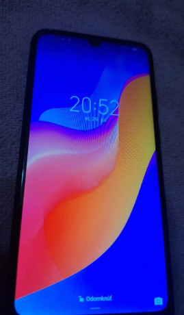 honor-8a-332gb-android-9-dual-sim-big-0