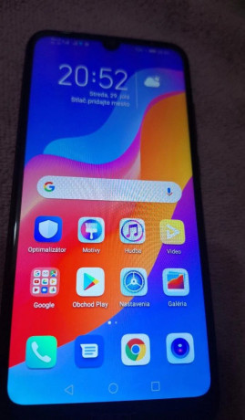 honor-8a-332gb-android-9-dual-sim-big-1