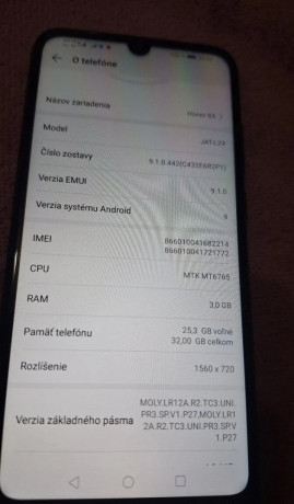 honor-8a-332gb-android-9-dual-sim-big-2