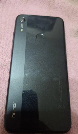 honor-8a-332gb-android-9-dual-sim-big-3