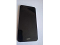 huawei-p10-lite-432gb-android-8-small-4