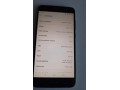 huawei-p10-lite-432gb-android-8-small-2