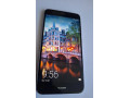 huawei-p10-lite-432gb-android-8-small-1