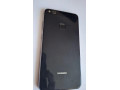 huawei-p10-lite-432gb-android-8-small-3
