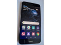 huawei-p10-lite-432gb-android-8-small-0