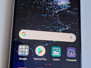 huawei-p10-lite-432gb-android-8