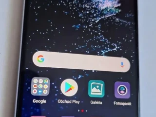 huawei-p10-lite-432gb-android-8
