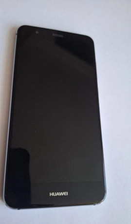 huawei-p10-lite-432gb-android-8-big-4