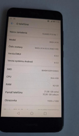 huawei-p10-lite-432gb-android-8-big-2