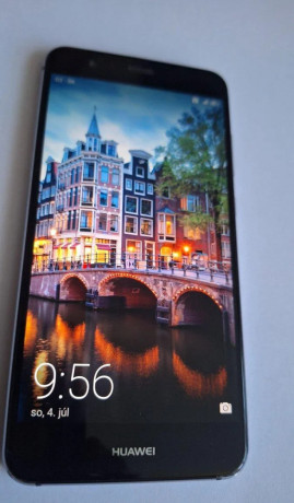 huawei-p10-lite-432gb-android-8-big-1