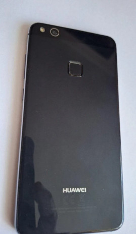 huawei-p10-lite-432gb-android-8-big-3
