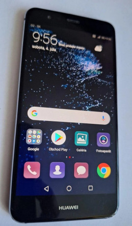 huawei-p10-lite-432gb-android-8-big-0