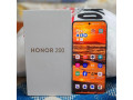 honor-200-12512gb-small-0