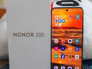 honor-200-12512gb