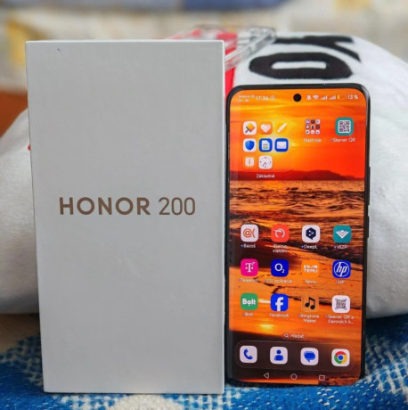 honor-200-12512gb-big-0