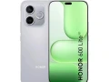 predam-honor-600-lite-256gb-uplne-novy-small-0