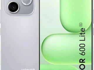 predam-honor-600-lite-256gb-uplne-novy
