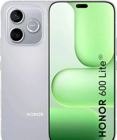 predam-honor-600-lite-256gb-uplne-novy-big-0