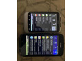 predam-huawei-stare-dotykove-telefoni-small-3