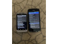predam-huawei-stare-dotykove-telefoni-small-2